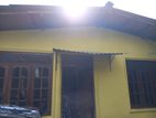 3Bed House for Rent in Kadawatha