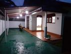 3Bed House for Rent in Kadawatha (SP199)