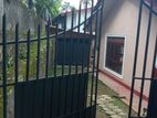 3Bed House for Rent in Kadawatha (SP237)