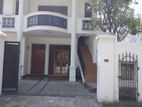 3Bed House for Rent in Kelaniya