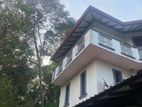 3Bed House for Rent in Kelaniya