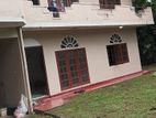 3BED HOUSE FOR RENT IN KELANIYA (SP968)