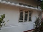 3Bed House for Rent in Koswatta