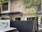 3BED HOUSE FOR RENT IN MALABE (SP348)
