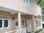 3BED HOUSE FOR RENT IN MINUWANGODA (SP937)