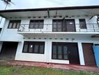 3Bed House for Rent in Nawala (SP21)