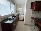 3Bed House for Rent in Nawala ( SP279)