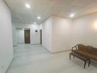 3BED HOUSE FOR RENT IN NUGEGODA (SP1051)