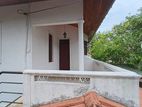 3BED HOUSE FOR RENT IN NUGEGODA (SP1093)