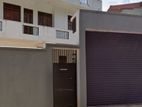 3BED HOUSE FOR RENT IN NUGEGODA (SP1231)