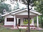 3BED HOUSE FOR RENT IN PANADURA (SP162)