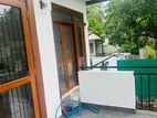 3BED HOUSE FOR RENT IN PANDURA (SP1215)