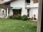 3BED HOUSE FOR RENT IN PANNIPITIYA (SP960)