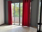 3Bed House for rent in Piliyandala