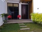 3BED HOUSE FOR RENT IN PILIYANDALA (SP899)