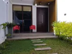 3BED HOUSE FOR RENT IN PILIYANDALA (SP899)