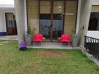 3BED HOUSE FOR RENT IN PILIYANDALA WITH FURNITURE (SP899)