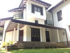 3BED HOUSE FOR RENT IN RAGAMA WITH FURNITURE (SP334)