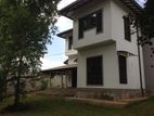 3Bed House for Rent in Ragama with Furnitures