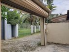 3BED HOUSE FOR RENT IN RAJAGIRIYA (SP281)
