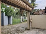 3BED HOUSE FOR RENT IN RAJAGIRIYA (SP281)