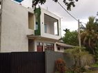 3BED HOUSE FOR RENT IN RAJAGIRIYA (SP528)
