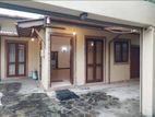 3BED HOUSE FOR RENT IN RAJAGIRIYA WITH FURNITURE (SP281)