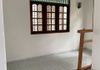 3BED HOUSE FOR RENT IN THALAWATHUGODA (SP392) - Więcej