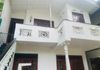 3BED HOUSE FOR RENT IN THALAWATHUGODA (SP392) - Widok 3