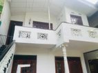 3BED HOUSE FOR RENT IN THALAWATHUGODA (SP392)