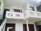 3Bed House for Rent in Thalawathugoda (SP392)