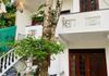 3BED HOUSE FOR RENT IN THALAWATHUGODA (SP392) - Widok 2