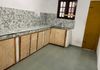 3BED HOUSE FOR RENT IN THALAWATHUGODA (SP392) - Widok 6