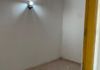 3BED HOUSE FOR RENT IN THALAWATHUGODA (SP392) - Widok 5