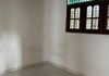 3BED HOUSE FOR RENT IN THALAWATHUGODA (SP392) - Widok 4