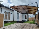 3BED HOUSE FOR RENT IN YAKKALA (SP1255)