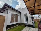 3BED HOUSE FOR RENT IN YAKKALA (SP1255)