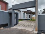 3BED HOUSE FOR RENT IN YAKKALA (SP1255)