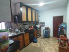 3bed House for Rent Mount Lavinia