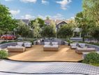 3BED HOUSE FOR SALE IN ATHURUGIRIYA (SP1254)