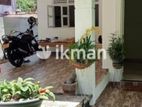 3BED HOUSE FOR SALE IN ATHURUGIRIYA (SP403A)
