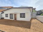 3Bed House for Sale in Borella (SP548)