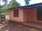 3Bed House for Sale in Delgoda (SP211)