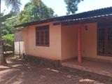 3Bed House for Sale in Delgoda (SP211)