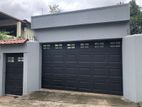 3Bed House for Sale in Hokandara (SP799)