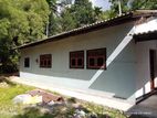 3Bed House for Sale in Homagama (SP01)