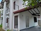 3Bed House for Sale in Imbulgoda (SP298)