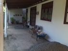 3Bed House for Sale in Kadawatha (SP63)