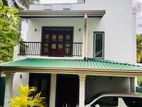 3BED HOUSE FOR SALE IN KADAWATHA WITH FURNITURE (SP1153)