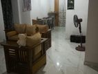 3Bed House for Sale in Kahathuduwa (SP86)